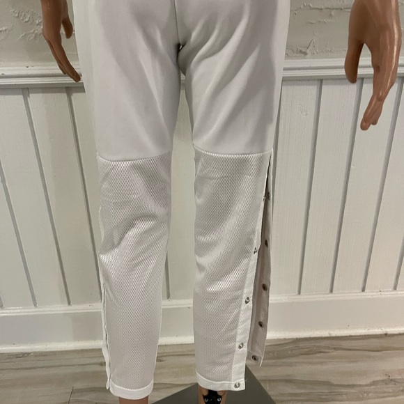 Adidas snap pant - Picture 2 of 4